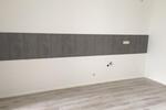 Erdgeschoßwohnung Jülich - 1 Zimmer, 34 m&sup2;, 440&euro; | Angebot:26295377