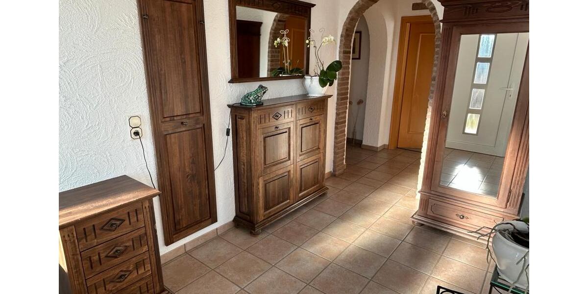 Einfamilienhaus Nideggen - 6 Zimmer, 191 m&sup2;, 384.000&euro; | Angebot:25982509