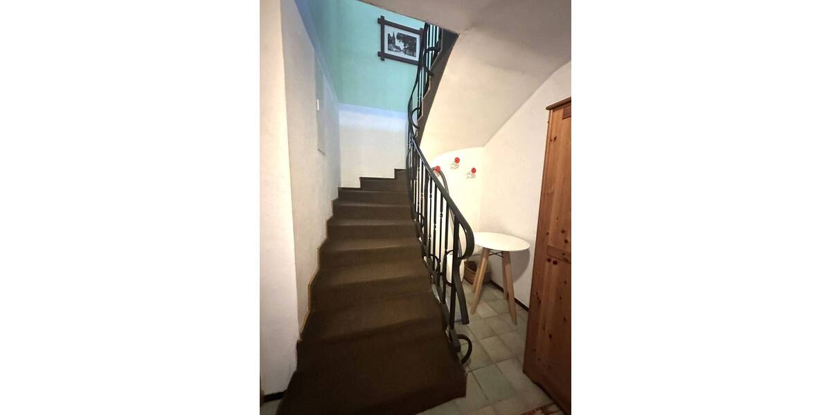 Einfamilienhaus Merzenich - 4 Zimmer, 125 m&sup2;, 399.000&euro; | Angebot:25692122