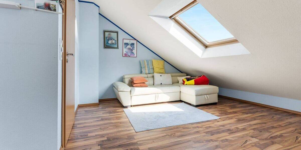Doppelhaushälfte Kerpen Sindorf - 4 Zimmer, 137 m&sup2;, 650.000&euro; | Angebot:26826215