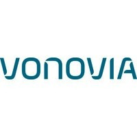 Vorarbeiter Garten- und Landschaftsbau - Frechen (m/w/d) Vonovia Frechen 50226