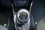 Opel Adam Navi Klima Sitzh. Alu ServiceNeu unfallfrei 43.000 km 11.000 &euro; Erftstadt 50374