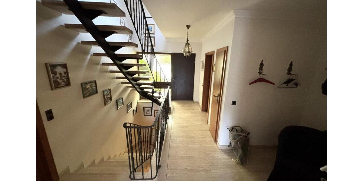 Reihenhaus Hürth - 3 Zimmer, 108 m&sup2;, 395.000&euro; | Angebot:26006297