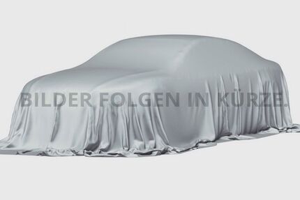 BMW 420 98.330 km 21.970 &euro; Jülich 52428