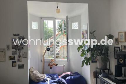 Wohnung Köln Ehrenfeld - 2 Zimmer, 60 m&sup2;, 560&euro; | Angebot:24570722