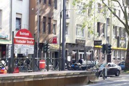 Gewerbeobjekt Köln Rodenkirchen - 2.290&euro; | Angebot:25961860