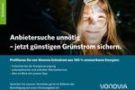 Erdgeschoßwohnung Köln Ehrenfeld - 1 Zimmer, 17 m&sup2;, 372&euro; | Angebot:26642405