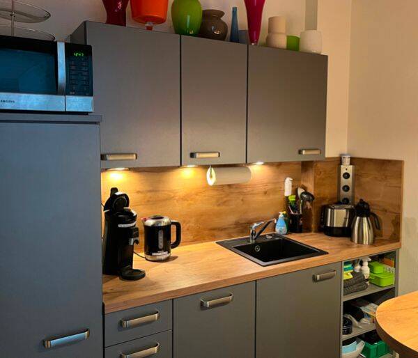 Gewerbeobjekt Köln Neuehrenfeld - 440&euro; | Angebot:25681444