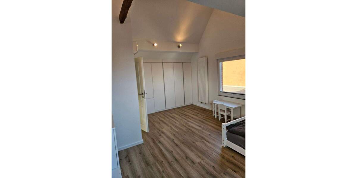 Einfamilienhaus Dormagen Gohr - 5 Zimmer, 180 m&sup2;, 625.000&euro; | Angebot:25927059