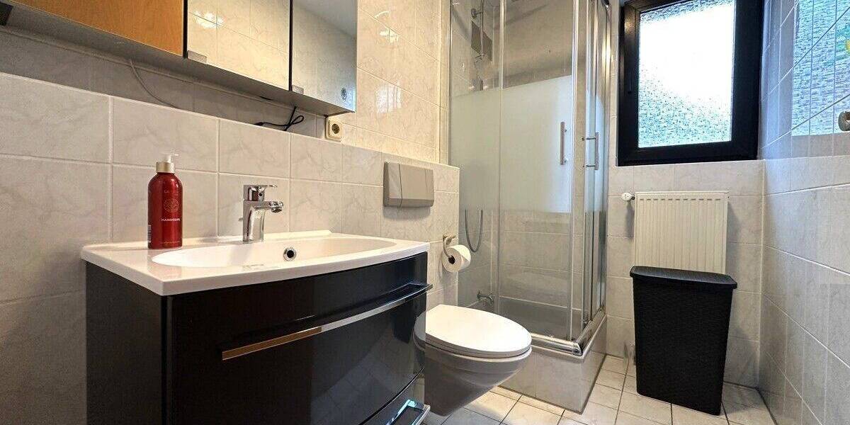 Einfamilienhaus Köln / Ensen Ensen - 4 Zimmer, 107 m&sup2;, 549.000&euro; | Angebot:25801428