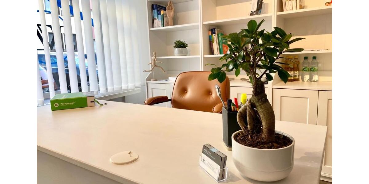 Gewerbeobjekt Köln Rodenkirchen - 670&euro; | Angebot:25993728