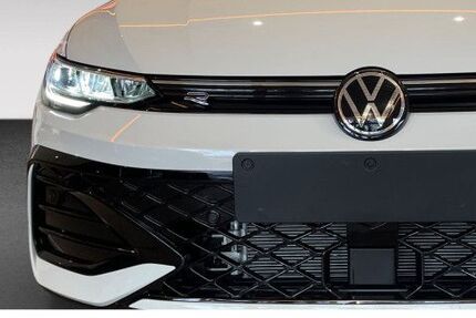 VW Golf 1.500 km 35.690 &euro; Bornheim 53332