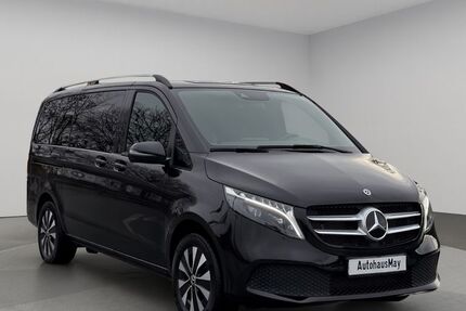 Mercedes-Benz V 250 29.950 km 59.950 &euro; Köln 50674