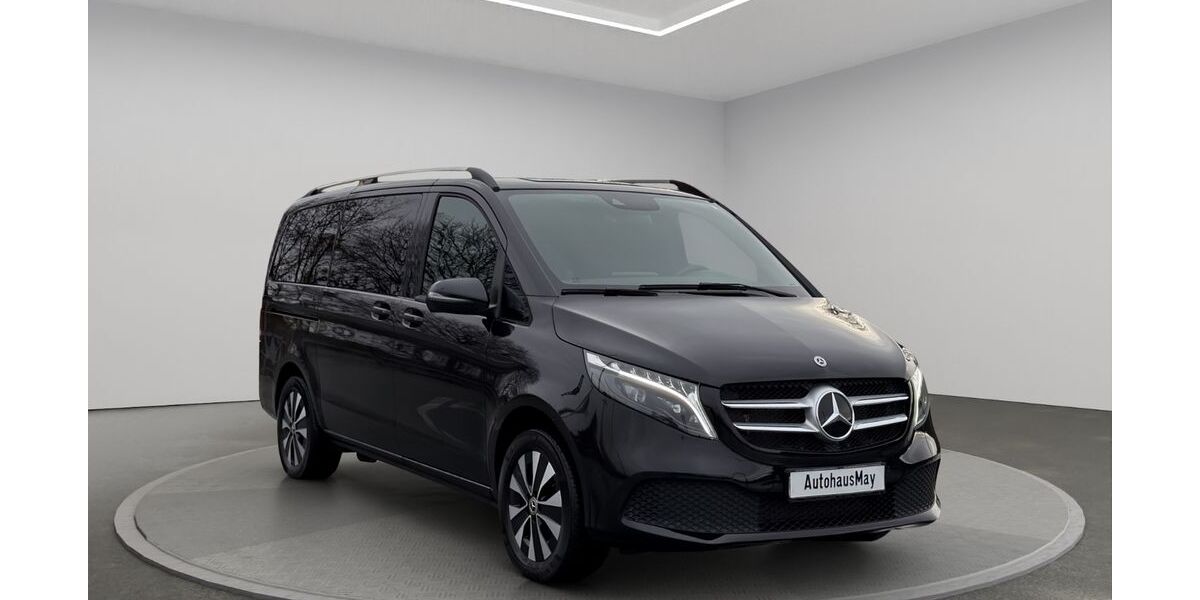 Mercedes-Benz V 250 29.950 km 59.950 &euro; Köln 50674