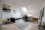 Einfamilienhaus Inden Frenz - 1 Zimmer, 212 m&sup2;, 299.000&euro; | Angebot:26487983