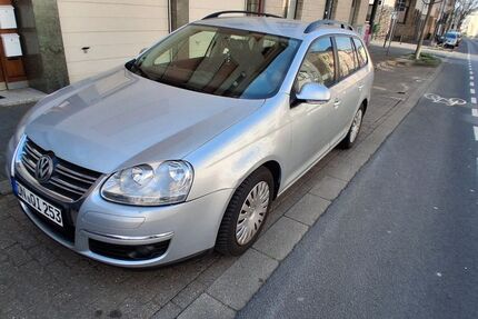 VW Golf 175.000 km 3.000 &euro; Düren 52351