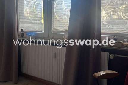 Wohnung Köln - 3 Zimmer, 65 m&sup2;, 700&euro; | Angebot:24574785