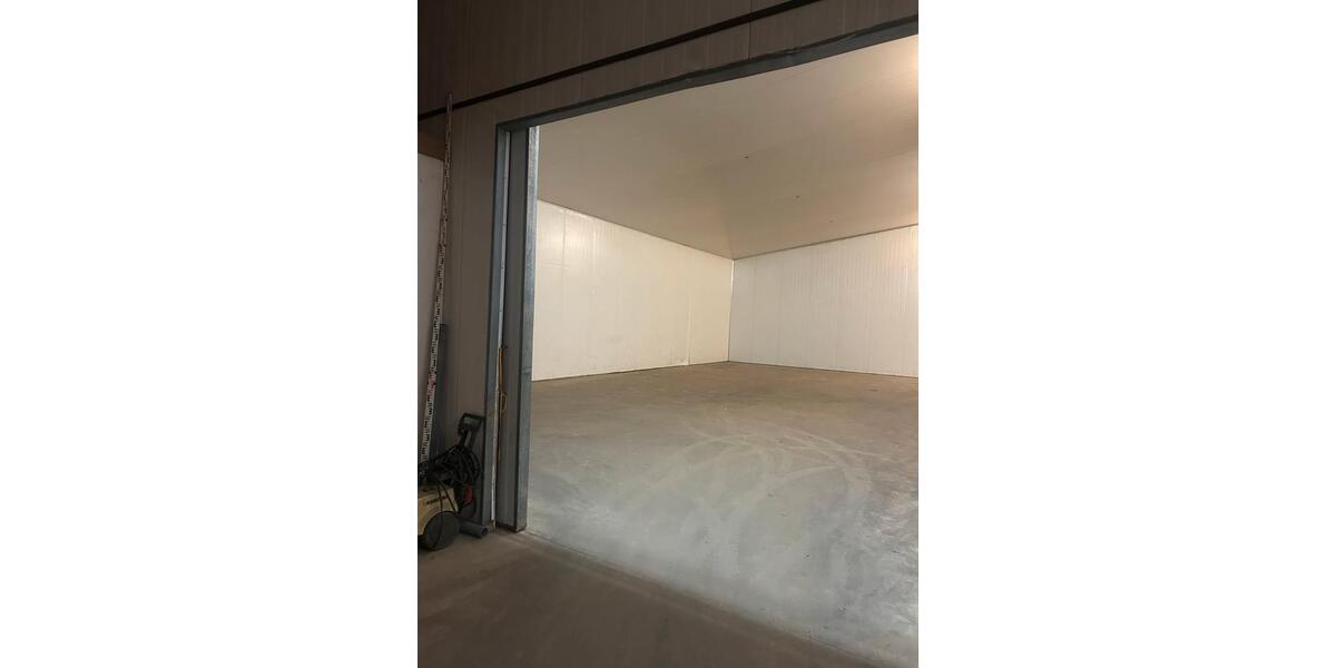 Gewerbeobjekt Grevenbroich Hemmerden - 1.000&euro; | Angebot:20495555