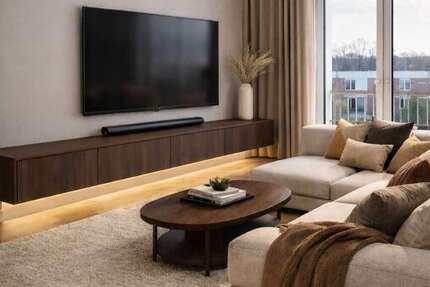 Wohnung Köln Neustadt/Süd - 4 Zimmer, 100 m&sup2;, 679.000&euro; | Angebot:24812925