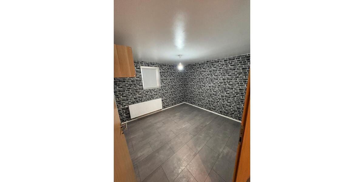 Doppelhaushälfte Kerpen Buir - 7 Zimmer, 100 m&sup2;, 375.000&euro; | Angebot:26778750