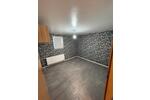 Doppelhaushälfte Kerpen Buir - 7 Zimmer, 100 m&sup2;, 375.000&euro; | Angebot:26778750