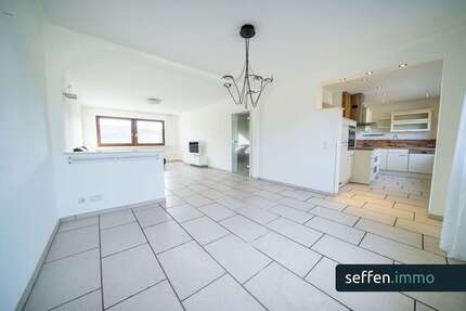 Wohnung Frechen - 4 Zimmer, 116 m&sup2;, 349.000&euro; | Angebot:25214468