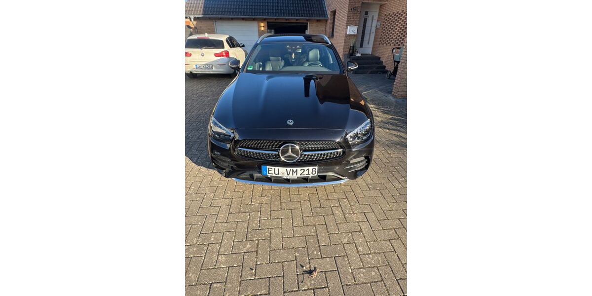 Mercedes-Benz E 300 90.348 km 39.800 &euro; Zülpich 53909