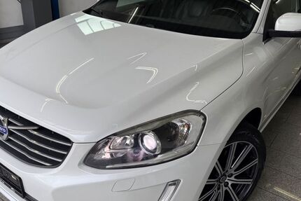 Volvo XC60 126.574 km 19.799 &euro; Köln 50829