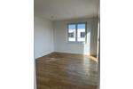 Etagenwohnung Brühl - 3 Zimmer, 88 m&sup2;, 1.235&euro; | Angebot:25386635