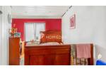 Reihenmittelhaus Langerwehe Heistern - 3 Zimmer, 41 m&sup2;, 129.000&euro; | Angebot:26319597