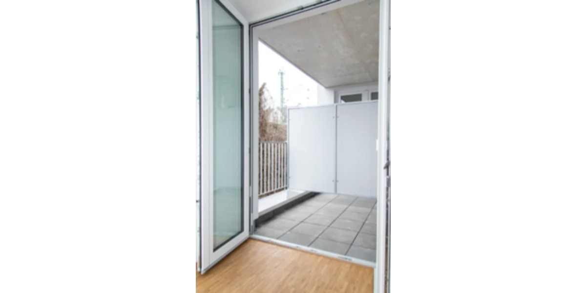 Etagenwohnung Köln Kalk - 1 Zimmer, 35 m&sup2;, 600&euro; | Angebot:25960250