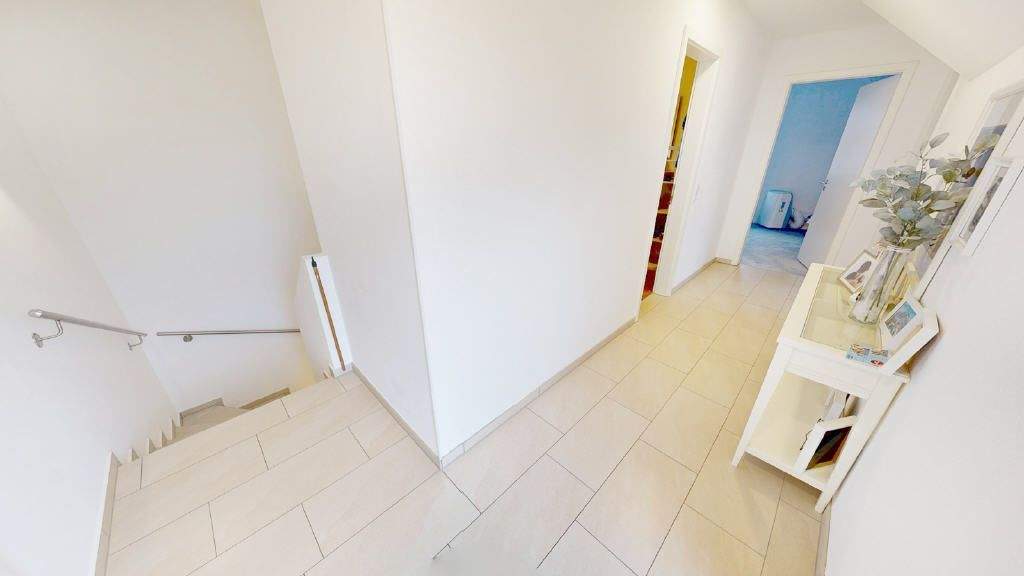 Doppelhaushälfte Kerpen Manheim-neu - 4 Zimmer, 117 m&sup2;, 1.350&euro; | Angebot:25744813