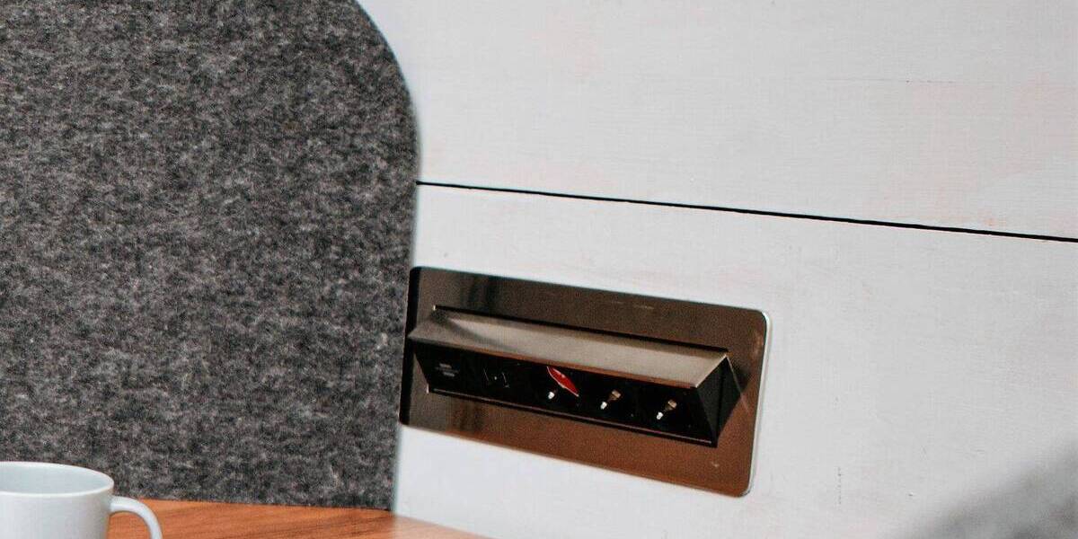 Gewerbeobjekt Köln Altstadt-Süd - 150&euro; | Angebot:25722945