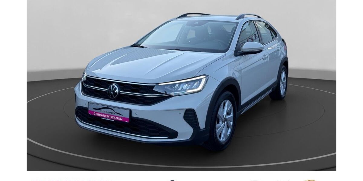 VW Taigo 21.011 km 17.480 &euro; Euskirchen 53879