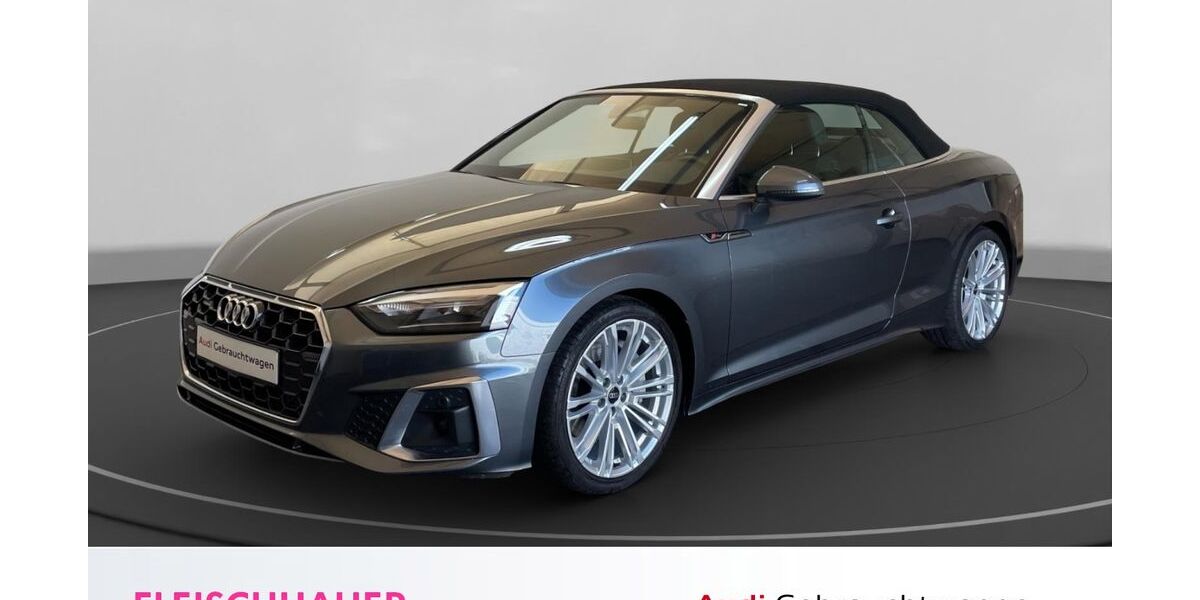 Audi A5 98.681 km 34.980 &euro; Köln 50823