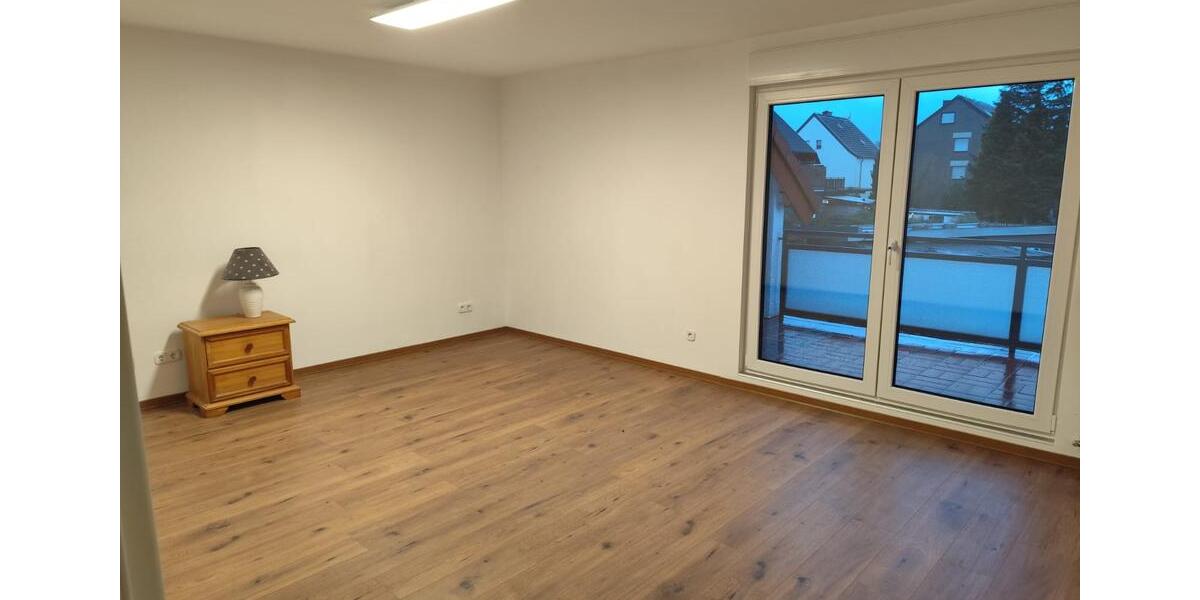 Einfamilienhaus Düren Rölsdorf - 498.000&euro; | Angebot:26815911
