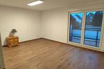 Einfamilienhaus Düren Rölsdorf - 498.000&euro; | Angebot:26815911