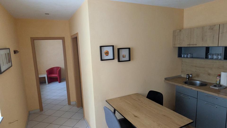 Mehrfamilienhaus, Wohnhaus Jüchen - 22 Zimmer, 450 m&sup2;, 425.000&euro; | Angebot:24382961