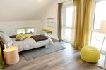 Individuelles Einfamilienhaus in Erftstadt - Flexibel geplantes Zuhause mit gehobener Ausstattung - Einfamilienhaus Erftstadt | Angebot:27346552