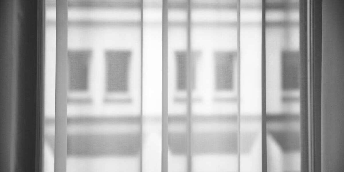 Etagenwohnung Köln Chorweiler - 3 Zimmer, 74 m&sup2;, 249.000&euro; | Angebot:25792348