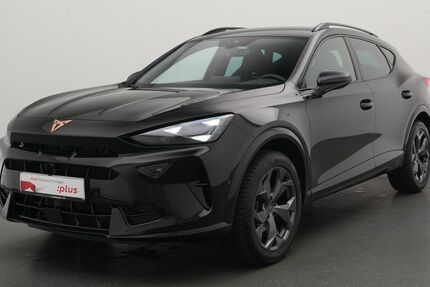 Cupra Formentor 22.586 km 29.980 &euro; Leverkusen 51373