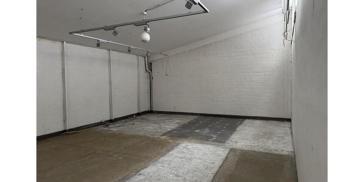 Gewerbeobjekt Düren Rölsdorf - 2.500&euro; | Angebot:25269172