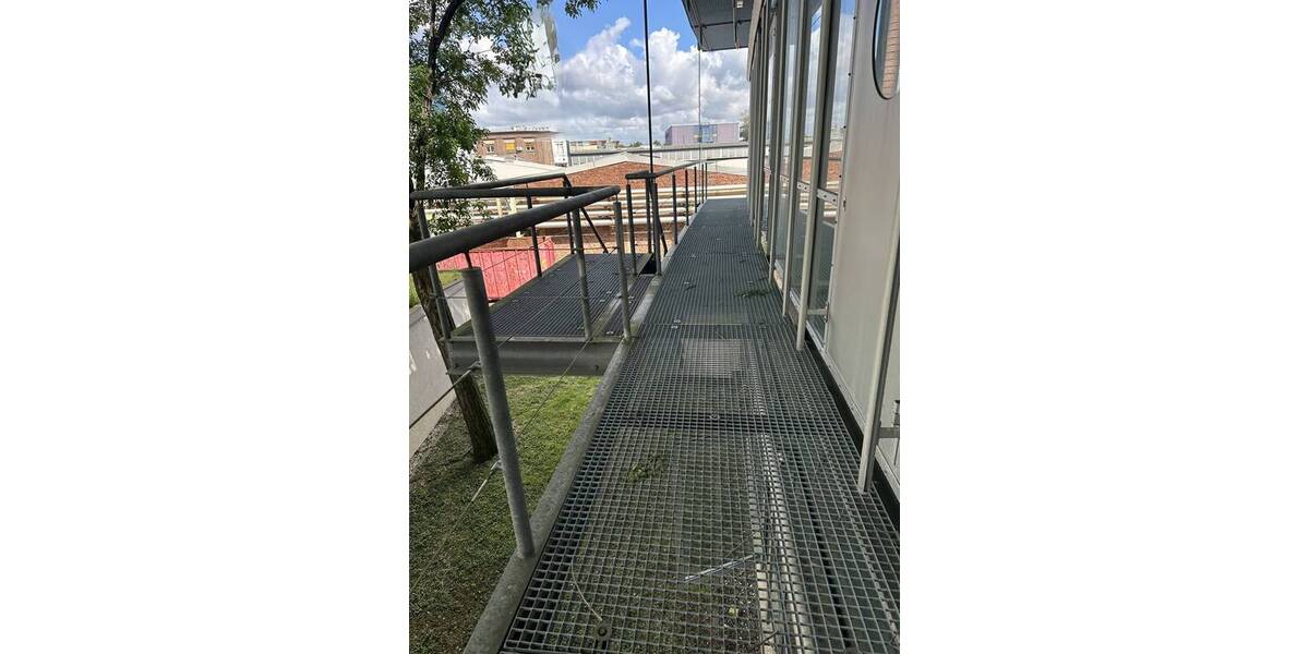 Einfamilienhaus Düren Birkesdorf - 1.380.000&euro; | Angebot:25692133