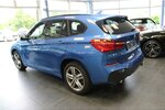 BMW X1 xDrive25d Aut. M Sport 134.168 km 18.980 &euro; Euskirchen 53881