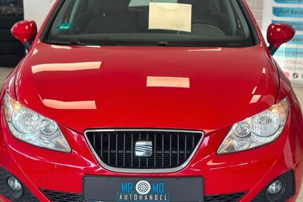 Seat Ibiza 161.000 km 3.999 &euro; Hürth 50354