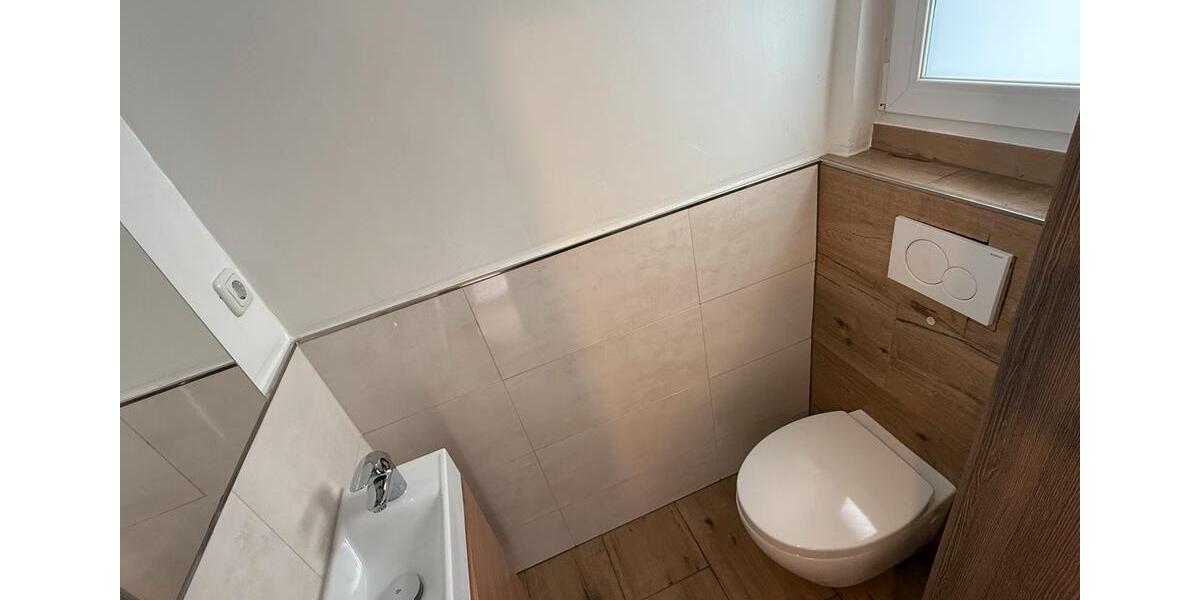 Reihenhaus Kerpen - 5 Zimmer, 130 m&sup2;, 1.800&euro; | Angebot:26610646