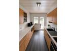 Reihenhaus Kerpen Buir - 5 Zimmer, 114 m&sup2;, 389.000&euro; | Angebot:26791246