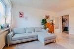 Etagenwohnung Köln Rodenkirchen - 3 Zimmer, 78 m&sup2;, 449.000&euro; | Angebot:26148858