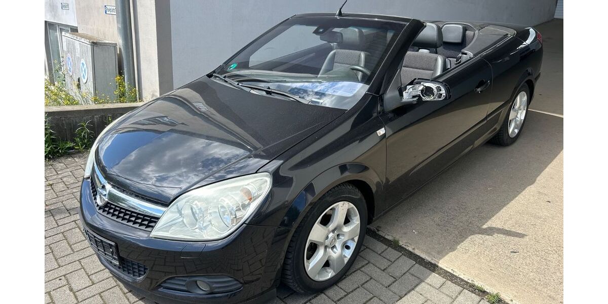 Opel Astra 298.000 km 1.690 &euro; Brühl 50321
