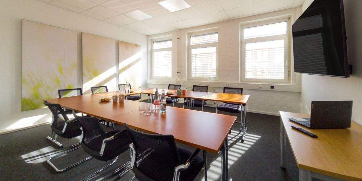 Gewerbeobjekt Köln Sürth - 850&euro; | Angebot:25872420